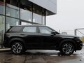 2026 Jaecoo J7 I Рестайлинг, чёрный, 3109000 рублей - вид 10