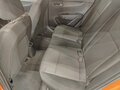2018 Kia Rio IV, оранжевый, 1350000 рублей - вид 10
