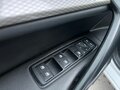 2023 Lada (ВАЗ) Vesta I Рестайлинг (NG), белый, 1129000 рублей - вид 8