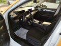 2023 Haval Jolion I, белый, 1036450 рублей - вид 7