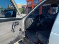 2005 Lada (ВАЗ) 2112, белый, 160000 рублей - вид 7