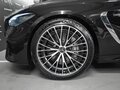 2026 Mercedes-Benz CLE AMG 53 AMG, чёрный - вид 6