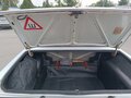 2002 Lada (ВАЗ) 2106 5-speed, белый, 185000 рублей - вид 10