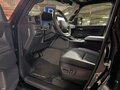 2026 Toyota Land Cruiser Prado 250 Series, чёрный, 10800000 рублей - вид 5