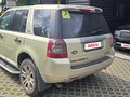 2008 Land Rover Freelander II, бежевый, 800000 рублей - вид 1