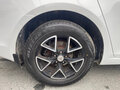 2011 Chevrolet Cruze I, белый, 588000 рублей - вид 7