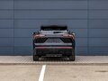 2024 Jetour Dashing I, чёрный, 1595000 рублей - вид 4