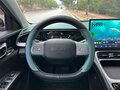 2025 Geely Geome Xingyuan 40.16 kWh, серебристый, 1550000 рублей - вид 8