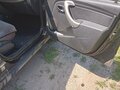 2010 Renault Logan I Рестайлинг, чёрный, 300000 рублей - вид 9