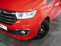 2026 Sollers SF1, красный, 2250000 рублей - вид 7