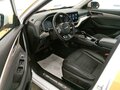 2024 Haval F7 I Рестайлинг, белый, 1325000 рублей - вид 7