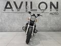 2013 Honda CB 1100, серый, 750000 рублей - вид 2