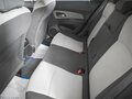 2011 Chevrolet Cruze I, синий - вид 8
