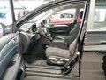 2026 Haval M6 II, чёрный, 2349000 рублей - вид 6