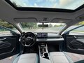 2023 Geely Emgrand II, синий - вид 6