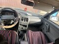 2001 Lada (ВАЗ) 2110, серебристый, 110000 рублей - вид 3