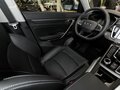 2026 Belgee X70 I Рестайлинг, серебристый, 2839990 рублей - вид 9