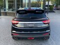 2024 Belgee X50, чёрный, 1799000 рублей - вид 3