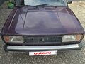 1997 Lada (ВАЗ) 2104 5-speed, фиолетовый, 198000 рублей - вид 2