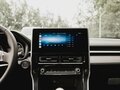 2026 Haval M6 II, чёрный - вид 7