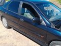 2000 Renault Laguna I, синий, 190000 рублей - вид 6