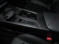 2025 Changan CS35 Max, серый, 2977250 рублей - вид 9