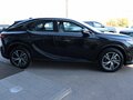2026 Lexus RX 300 V, чёрный, 8350000 рублей - вид 3
