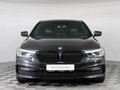 2019 BMW 5 серии 520d xDrive VII (G30/G31/G38), серый, 2615223 рублей - вид 2