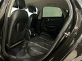 2014 Audi A6 IV (C7), чёрный - вид 10
