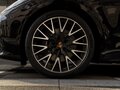 2026 Porsche Panamera 4 III, чёрный, 22000000 рублей - вид 7