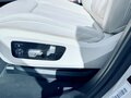 2019 BMW X7 40i I (G07), белый, 8500000 рублей - вид 7