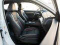 2023 Haval F7x I Рестайлинг, белый - вид 7