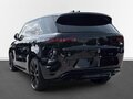 2025 Land Rover Range Rover Sport D350 III, чёрный - вид 4
