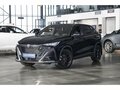 2026 Changan CS35 Max, чёрный, 2839900 рублей