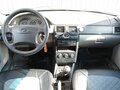 2008 Lada (ВАЗ) Priora I, чёрный, 219888 рублей - вид 6