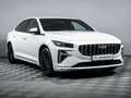 2024 Geely Preface I, белый, 2619000 рублей - вид 2
