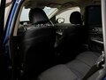 2014 Subaru Levorg I, синий, 1499000 рублей - вид 8