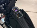 2021 Harley-Davidson Low Rider, чёрный, 1950000 рублей - вид 11