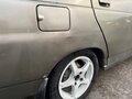 1999 Lada (ВАЗ) 2110, коричневый, 125000 рублей - вид 7
