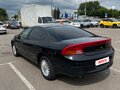 2000 Dodge Intrepid II, чёрный, 200000 рублей - вид 6