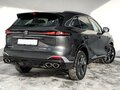 2025 Changan CS75 Plus IV, серый, 4189900 рублей - вид 2