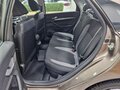 2026 Lada (ВАЗ) Vesta I Рестайлинг (NG), коричневый - вид 8