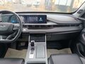 2024 Chery Tiggo 7 Pro Max I, белый, 1544250 рублей - вид 7