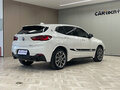 2021 BMW X2 sDrive20i I (F39), белый, 1685000 рублей - вид 6