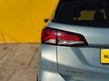 2022 Chevrolet Equinox III Рестайлинг, серый, 2980000 рублей - вид 6