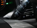 2013 SsangYong Actyon II, серый, 770000 рублей - вид 11