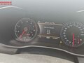 2019 Genesis G70 I, белый, 1706800 рублей - вид 4
