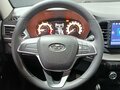 2024 Lada (ВАЗ) Vesta SW I Рестайлинг (NG), чёрный, 1300000 рублей - вид 10
