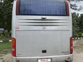 2010 Higer KLQ 6119, серебристый, 3100000 рублей - вид 9