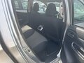 2019 Mitsubishi L200 V Рестайлинг, серый, 1850000 рублей - вид 9